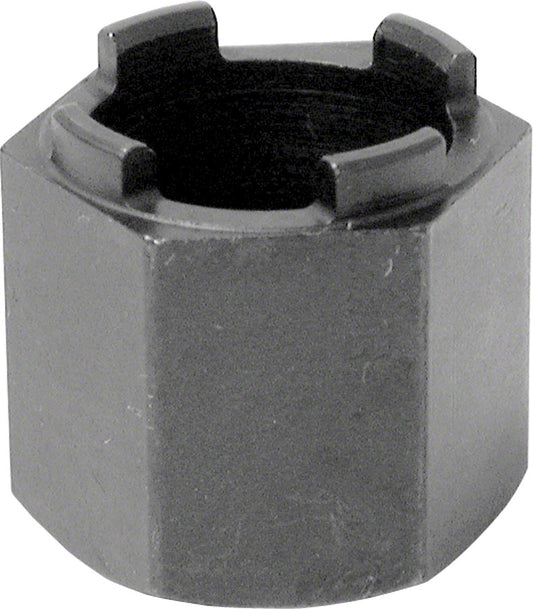 Freewheel Remover - TL7205.jpg