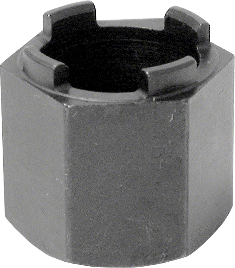 Freewheel Remover - TL7205.jpg