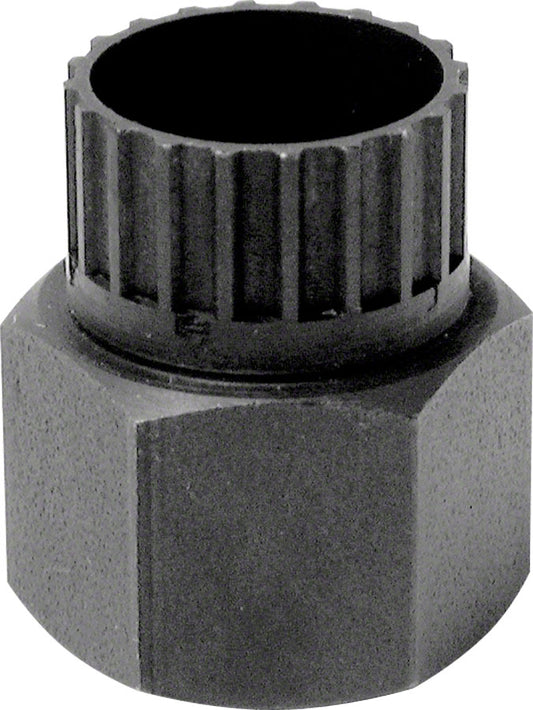 Freewheel Remover - TL7206.jpg