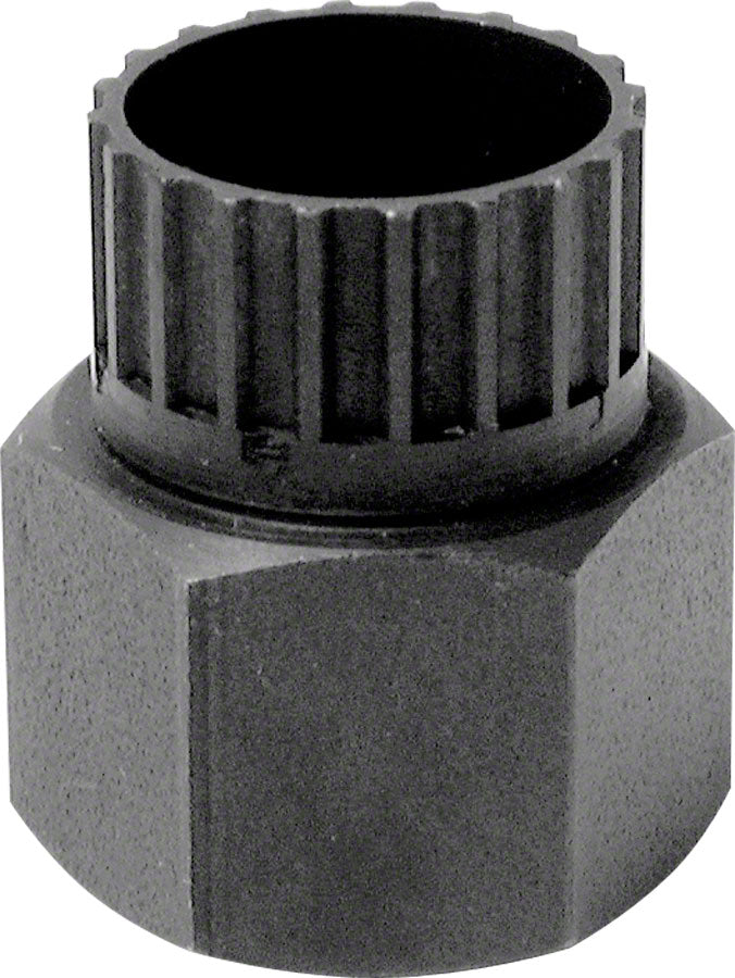 Freewheel Remover - TL7206.jpg
