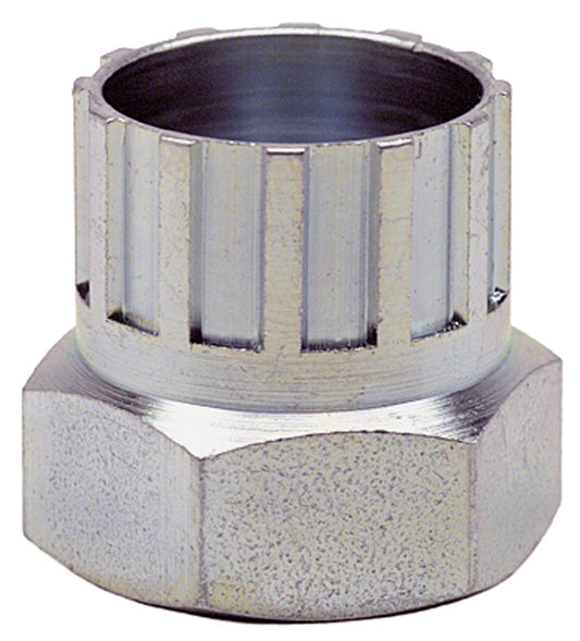 Freewheel Remover - TL7218.jpg