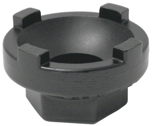 Freewheel Remover - TL7290.jpg
