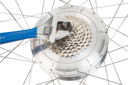 Freewheel Remover - TL7341-01.jpg