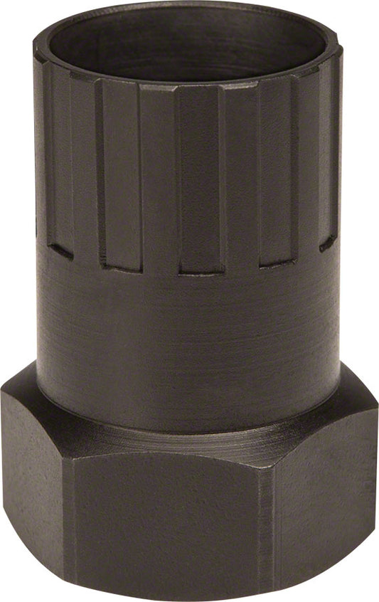 Freewheel Remover - TL7341.jpg
