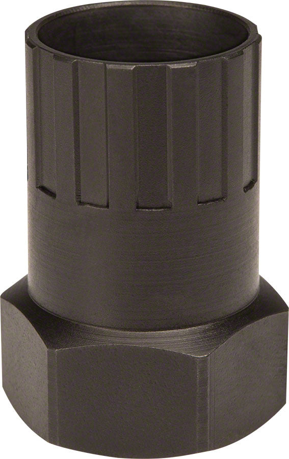 Freewheel Remover - TL7341.jpg