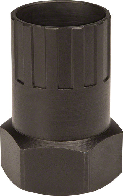 Freewheel Remover - TL7341.jpg