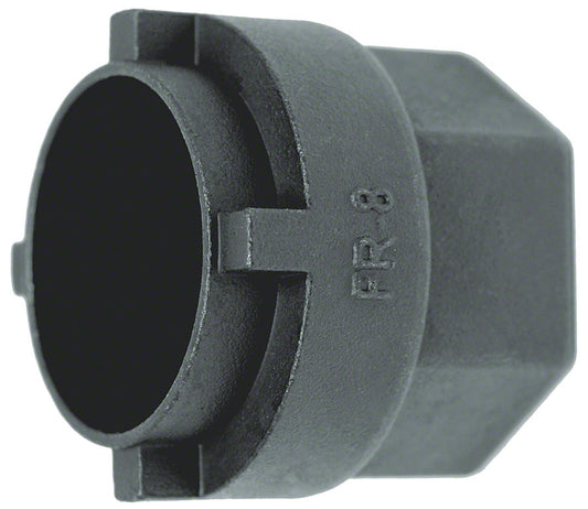 Freewheel Remover - TL7430.jpg