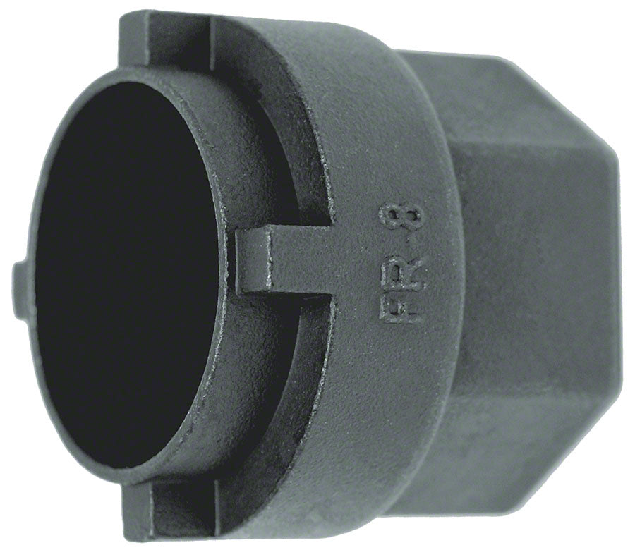 Freewheel Remover - TL7430.jpg