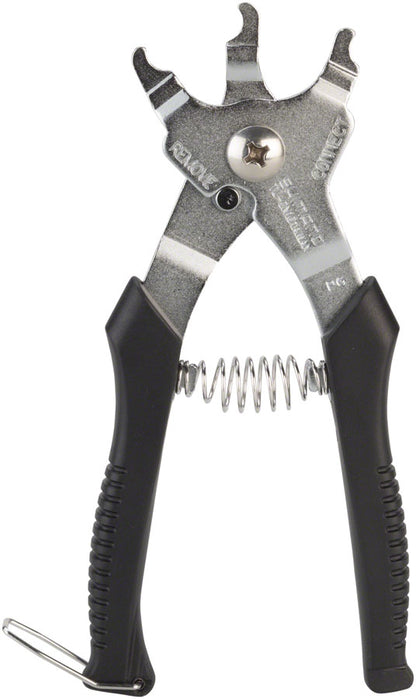 Chain Tools - TL6036-01.jpg