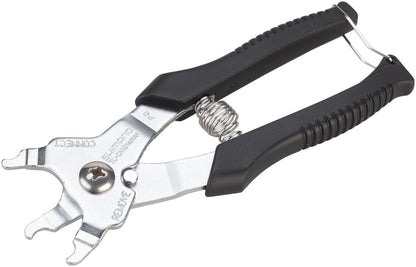 Chain Tools - TL6036.jpg