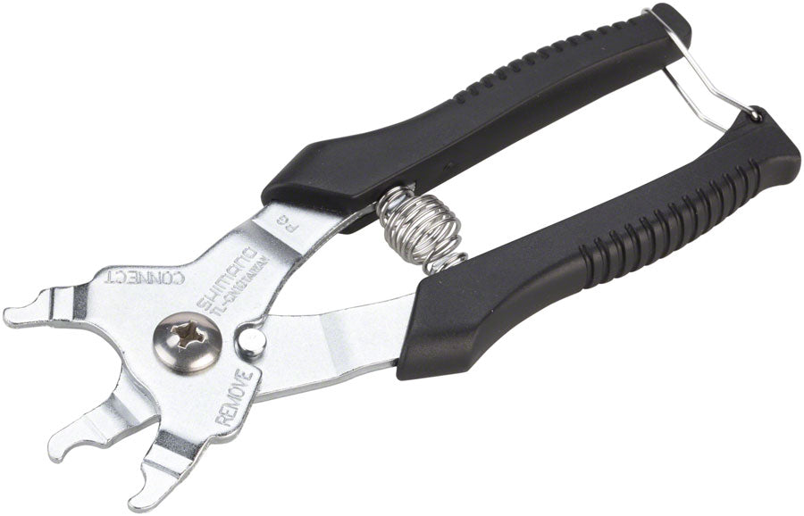 Chain Tools - TL6036.jpg