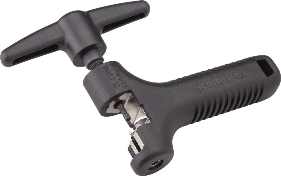 Chain Tools - TL6129.jpg