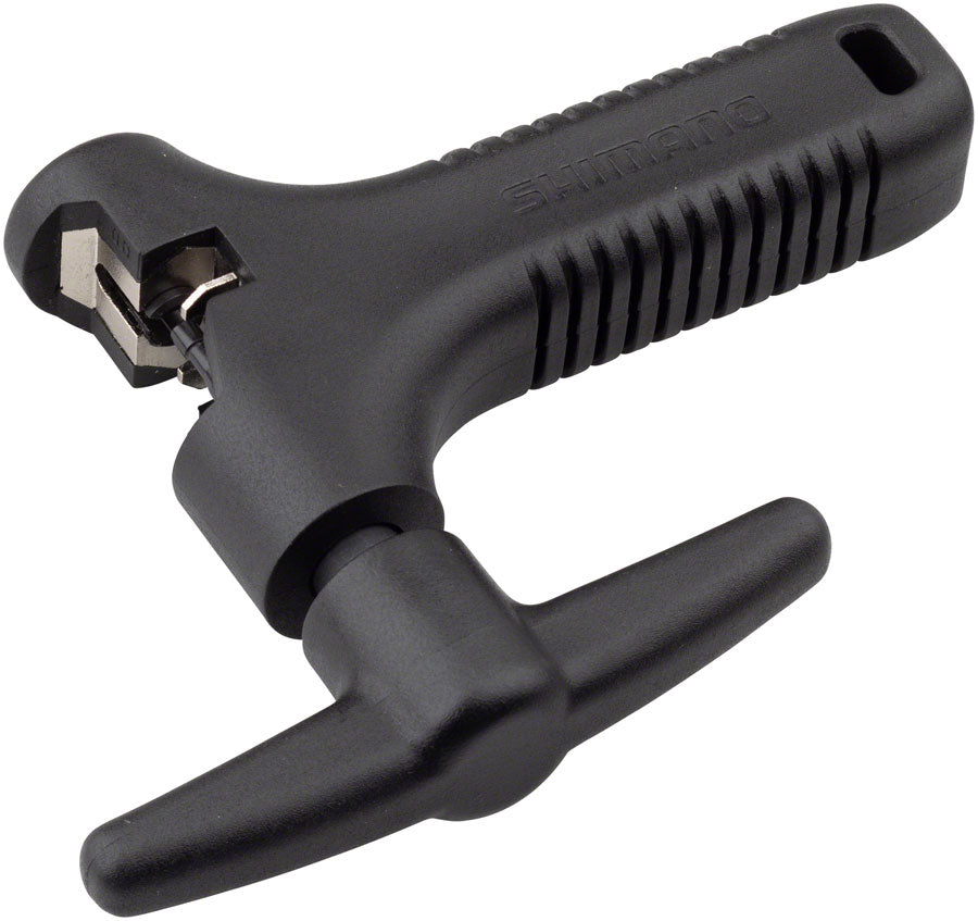 Chain Tools - TL6300-01.jpg