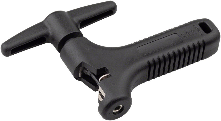 Chain Tools - TL6300-02.jpg