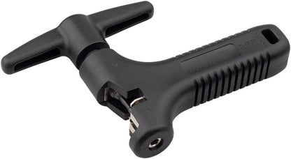 Chain Tools - TL6300-02.jpg
