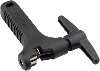 Chain Tools - TL6300.jpg