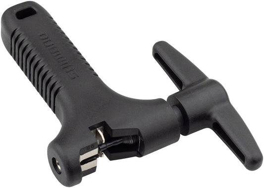 Chain Tools - TL6300.jpg
