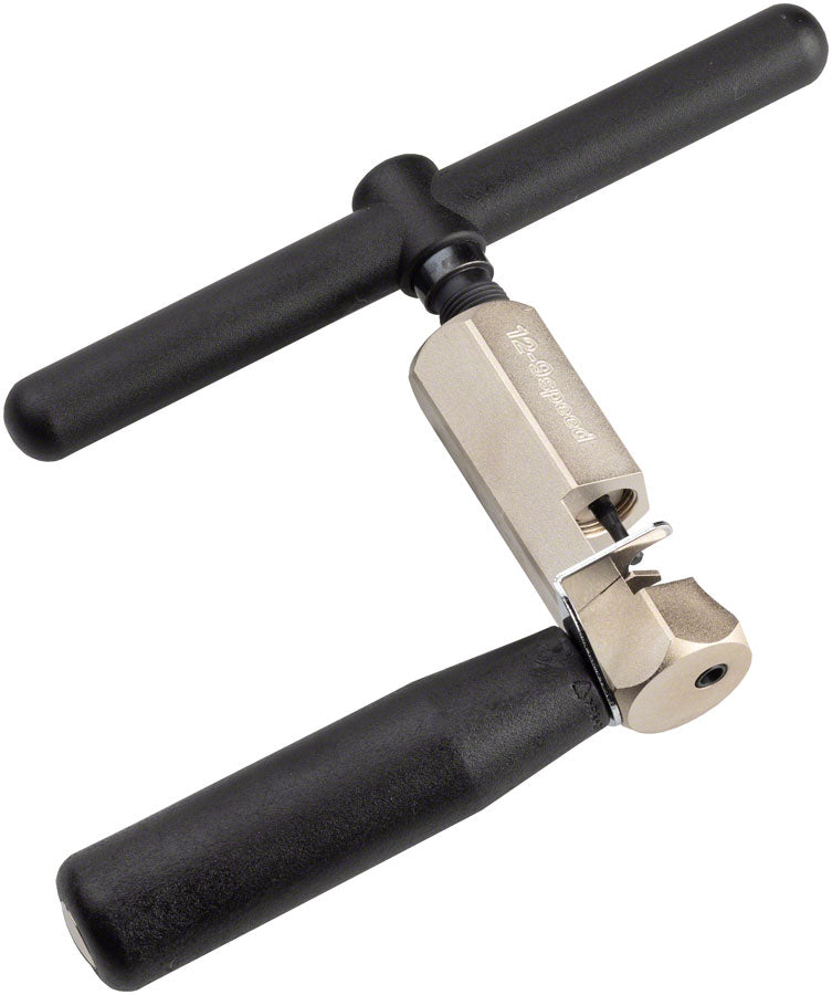 Chain Tools - TL6301-01.jpg