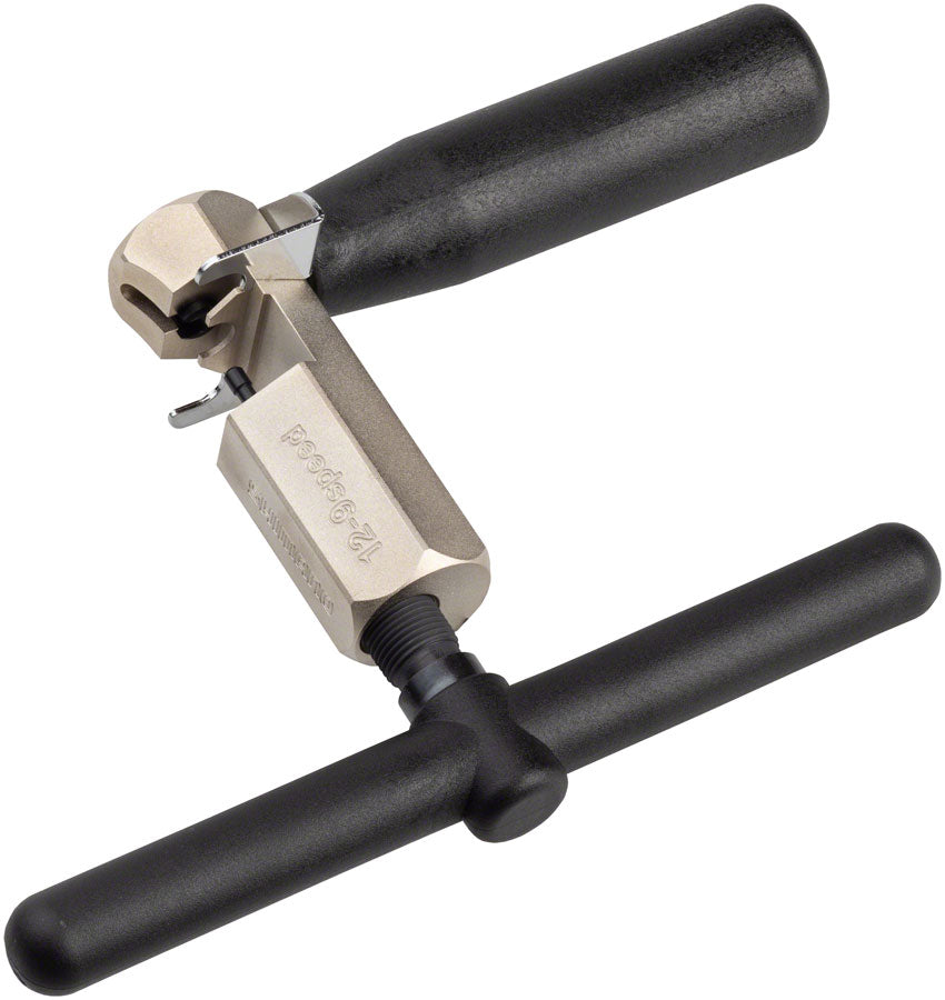 Chain Tools - TL6301-02.jpg