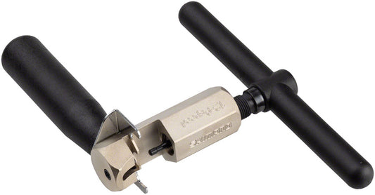 Chain Tools - TL6301.jpg
