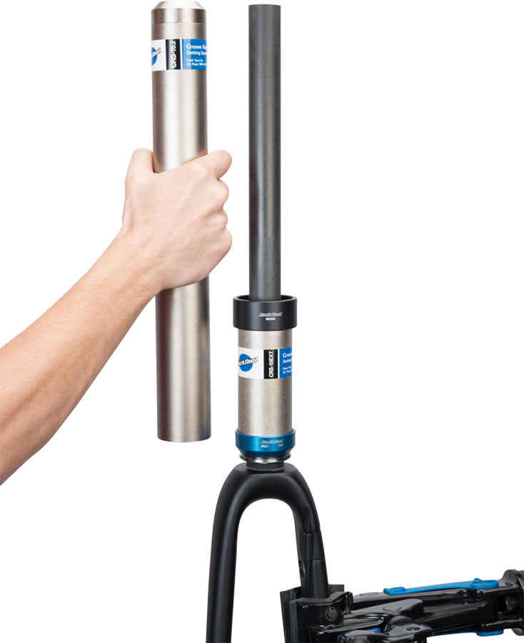 Headset Tools - TL5320-01.jpg