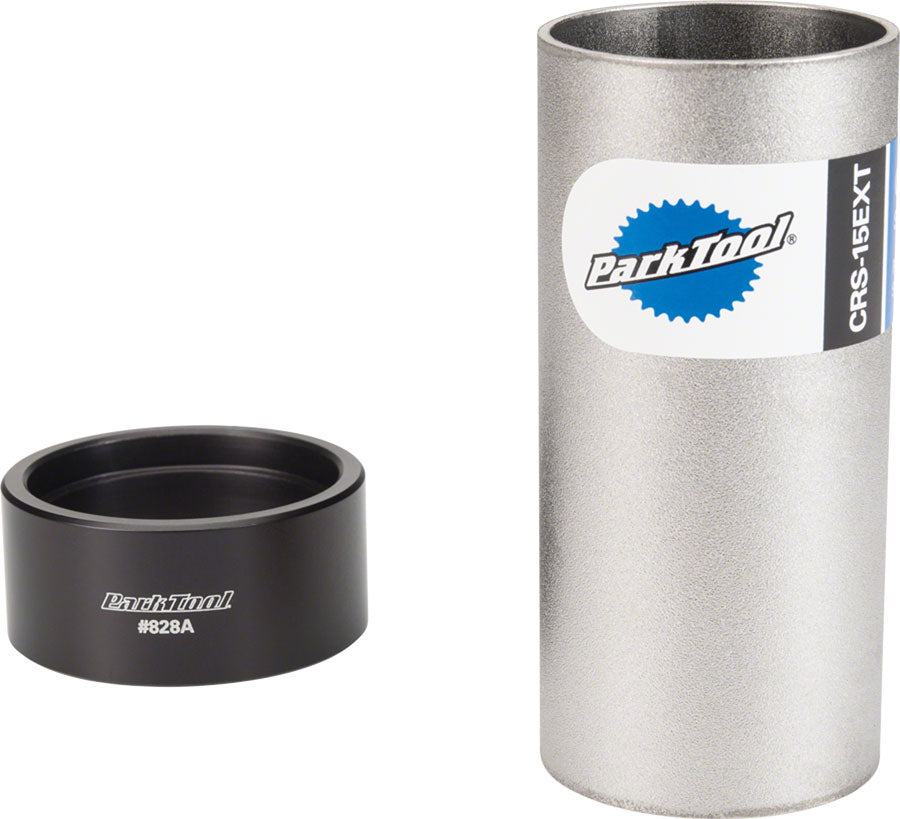 Headset Tools - TL5321.jpg