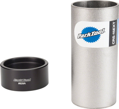 Headset Tools - TL5321.jpg