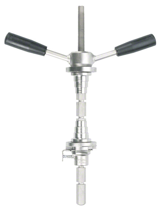 Headset Tools - TL7080.jpg