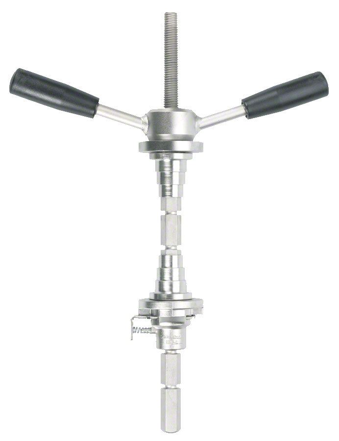 Headset Tools - TL7080.jpg