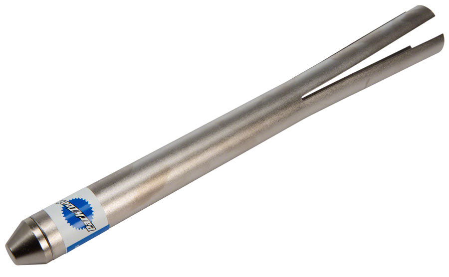 Headset Tools - TL7119.jpg