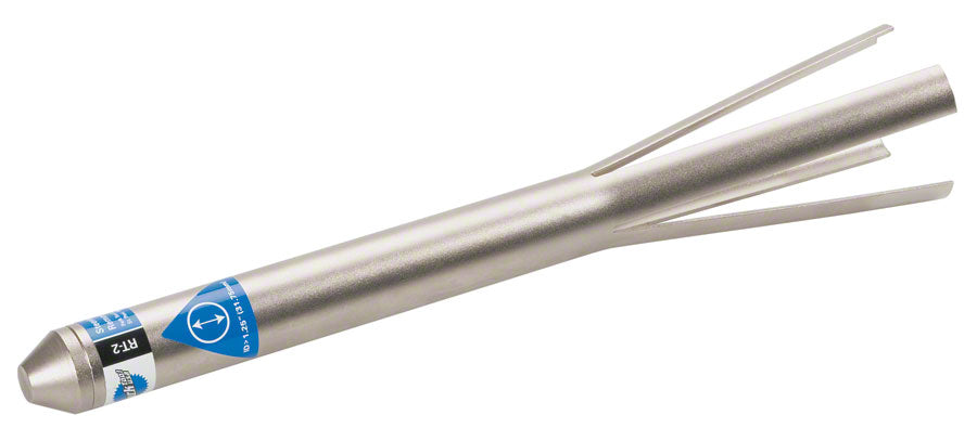 Headset Tools - TL7123.jpg