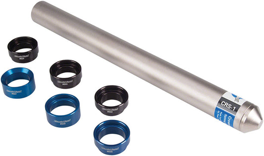 Headset Tools - TL7134.jpg