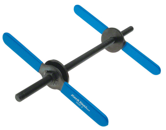Headset Tools - TL8275.jpg