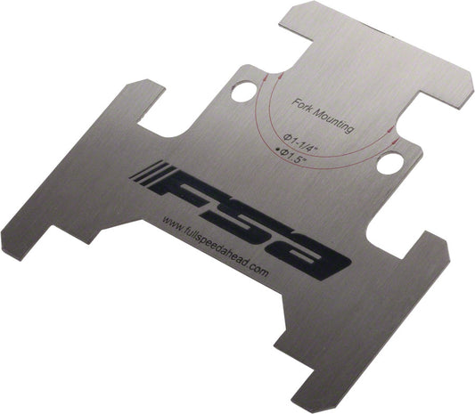 Headset Guide - HD5505.jpg