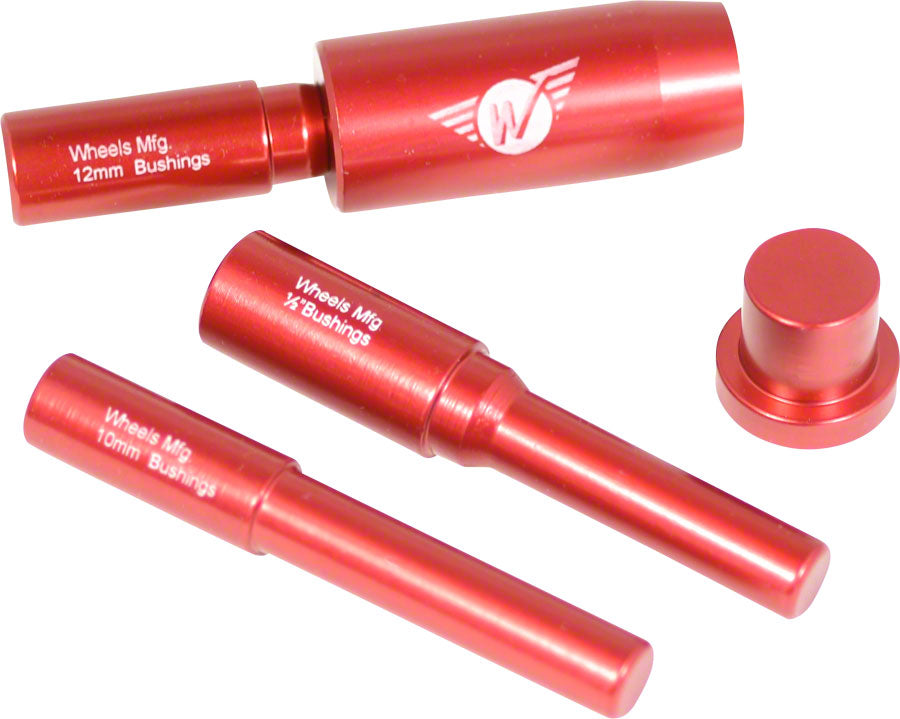 Bushing Removal Tool - TL4081.jpg