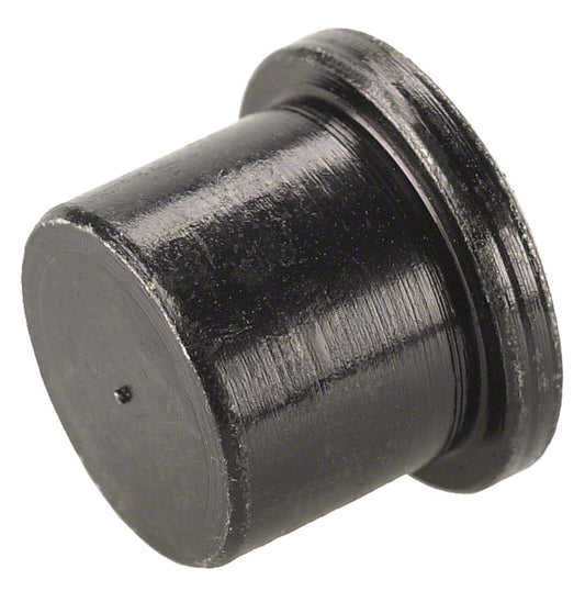 Crank Arm Tools - TL4120.jpg