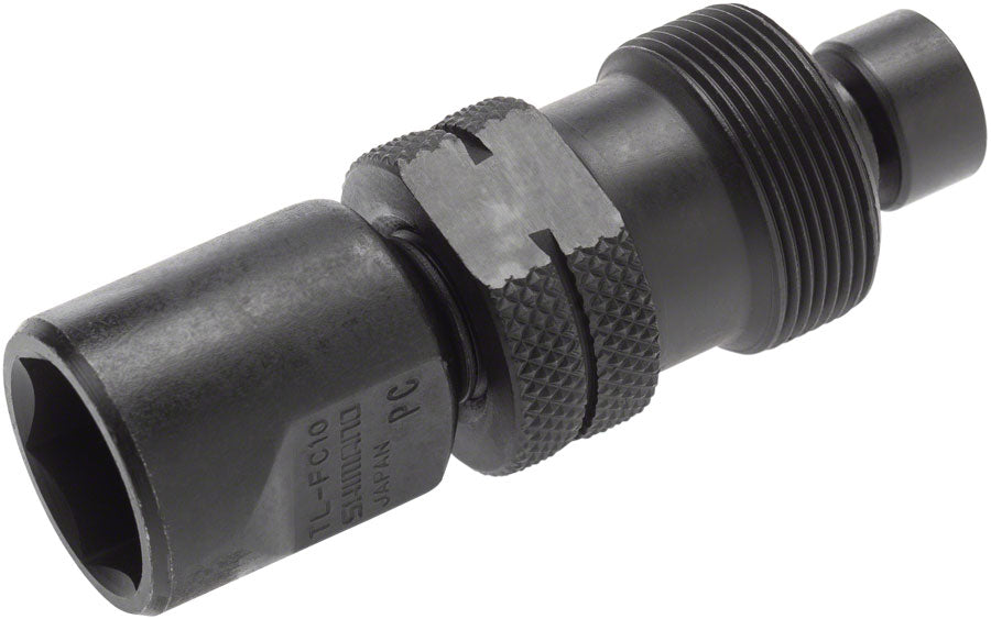 Crank Arm Tools - TL6027.jpg