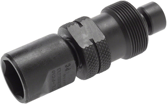 Crank Arm Tools - TL6027.jpg