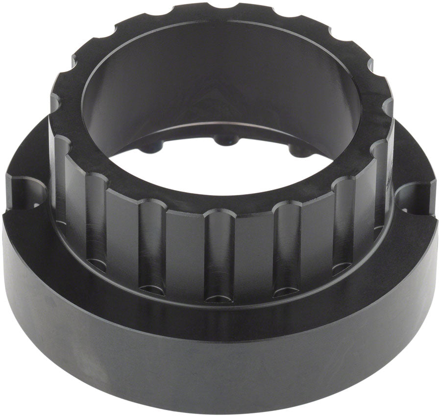 Crank Arm Tools - TL6163.jpg