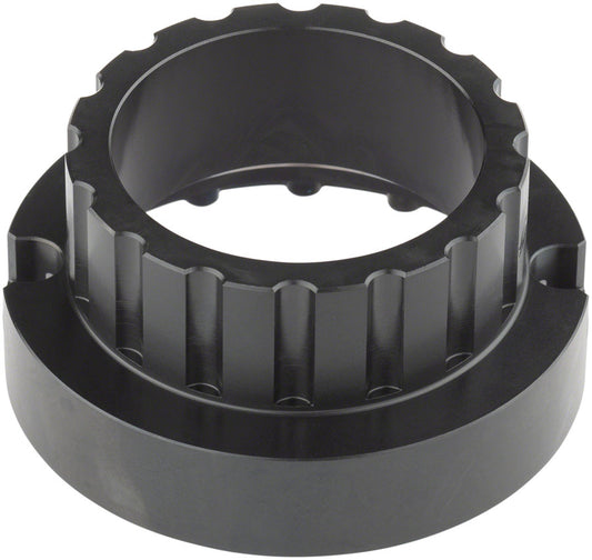 Crank Arm Tools - TL6163.jpg
