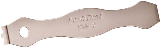 CNW-2 Chainring Nut Wrench - TL7461.jpg