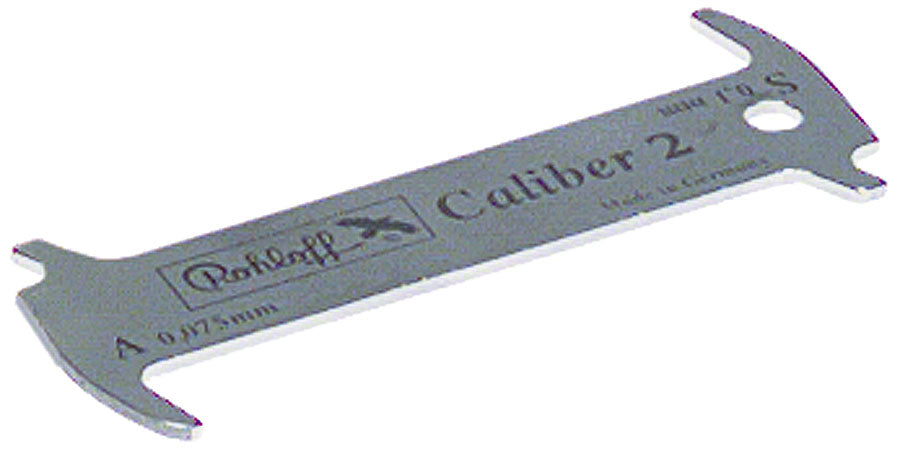 Caliber 2 - TL4615.jpg