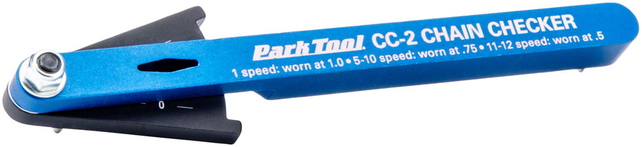 CC-2 Chain Checker - TL7336-01.jpg