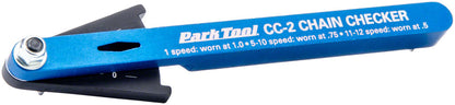 CC-2 Chain Checker - TL7336-01.jpg