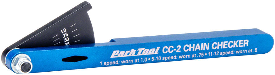 CC-2 Chain Checker - TL7336-02.jpg
