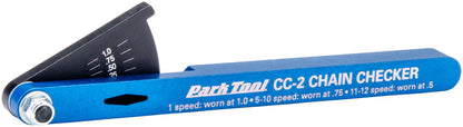 CC-2 Chain Checker - TL7336-02.jpg
