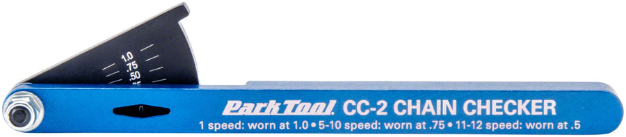 CC-2 Chain Checker - TL7336.jpg