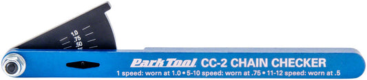 CC-2 Chain Checker - TL7336.jpg