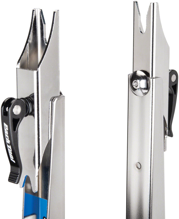 Truing Stand Parts and Accessories - TL0007-01.jpg