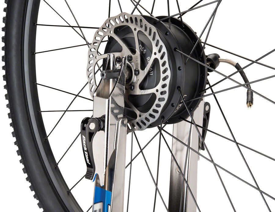 Truing Stand Parts and Accessories - TL0007-02.jpg